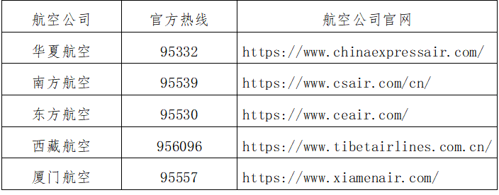 1760184878118566.png image.png