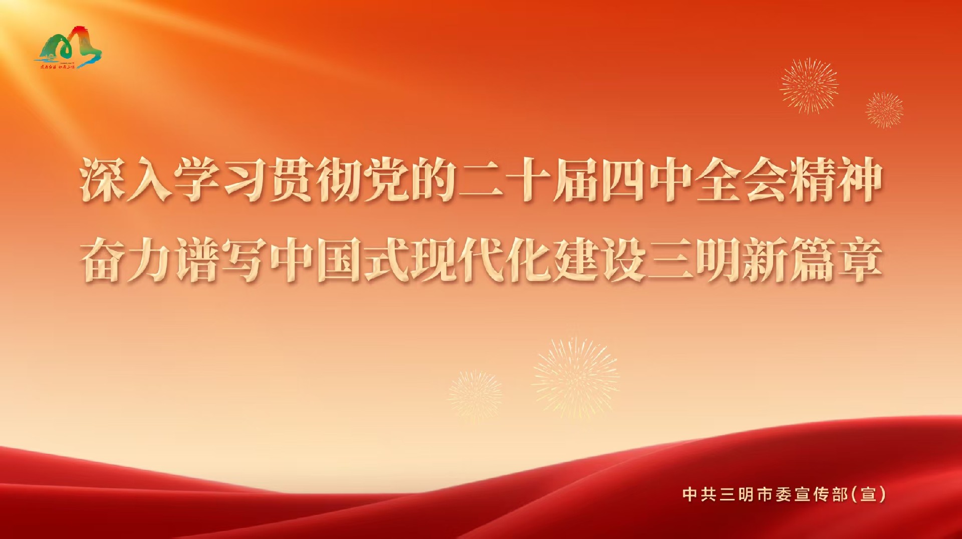 1763091015786221.jpg 4de73531c8a8b4faf73089f0d9821a85.jpg