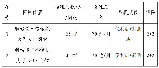 1764579026186127.png image.png