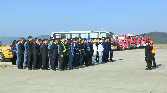 1765788563141411.png image.png