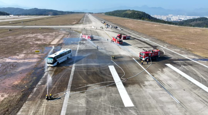 1765788585542825.png image.png