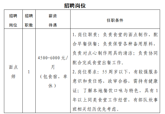 1767170026195815.png image.png