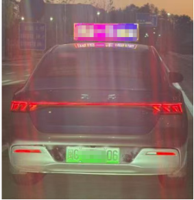 1774594236610090.png image.png