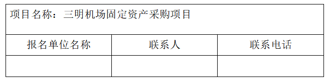 1775810122203951.png image.png