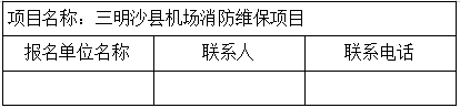 1784538613130136.png image.png