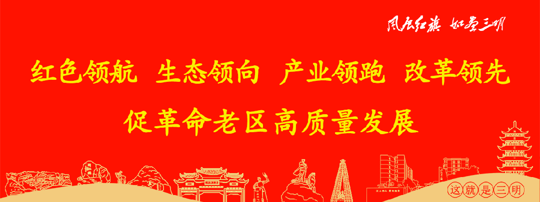 动图1.gif