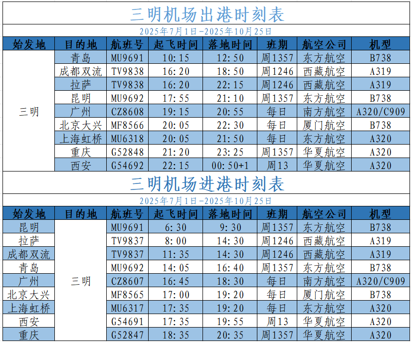 bc205233ff79a62895eb11812d886fa.png