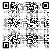 9d22442bfe7f43e14e22b3ca2737b2a3.png