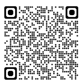 aa84a1d853fd16958b2a67d7565debc4.png